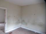 106 State Street - Photo 5