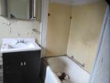 106 State Street - Photo 6