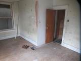 106 State Street - Photo 7