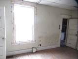 106 State Street - Photo 8