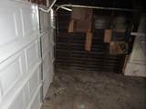 106 State Street - Photo 9