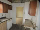 106 State Street - Photo 10