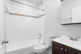 3633 Dickens Avenue - Photo 11