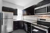 3633 Dickens Avenue - Photo 4