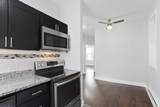 3633 Dickens Avenue - Photo 5