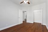 3633 Dickens Avenue - Photo 8