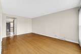 7723 Melvina Avenue - Photo 2