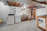7723 Melvina Avenue - Photo 12