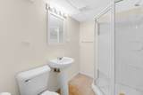 7723 Melvina Avenue - Photo 13
