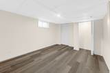 7723 Melvina Avenue - Photo 14
