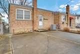 7723 Melvina Avenue - Photo 16