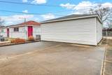 7723 Melvina Avenue - Photo 17