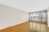 7723 Melvina Avenue - Photo 3