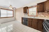 7723 Melvina Avenue - Photo 4