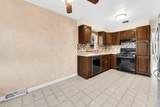 7723 Melvina Avenue - Photo 5