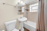 7723 Melvina Avenue - Photo 7