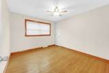 7723 Melvina Avenue - Photo 8