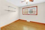 7723 Melvina Avenue - Photo 9