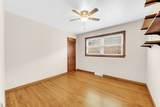 7723 Melvina Avenue - Photo 10