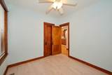 5018 Pensacola Avenue - Photo 14