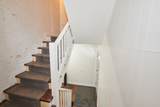 5018 Pensacola Avenue - Photo 17