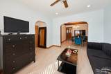 5018 Pensacola Avenue - Photo 3