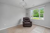 698 Thornton Street - Photo 11