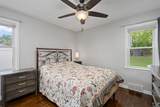 698 Thornton Street - Photo 12