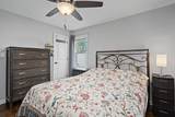 698 Thornton Street - Photo 13