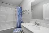 698 Thornton Street - Photo 14