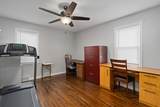 698 Thornton Street - Photo 15