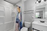 698 Thornton Street - Photo 16