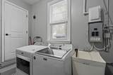 698 Thornton Street - Photo 17