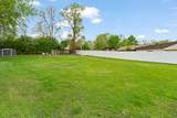 698 Thornton Street - Photo 18