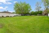 698 Thornton Street - Photo 19