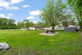 698 Thornton Street - Photo 20