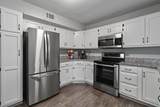 698 Thornton Street - Photo 3