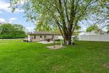 698 Thornton Street - Photo 21
