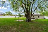 698 Thornton Street - Photo 22