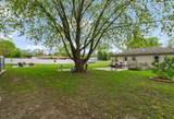 698 Thornton Street - Photo 23