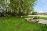 698 Thornton Street - Photo 24