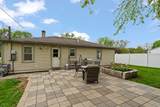 698 Thornton Street - Photo 25