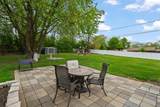 698 Thornton Street - Photo 26