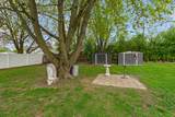 698 Thornton Street - Photo 28