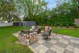 698 Thornton Street - Photo 29