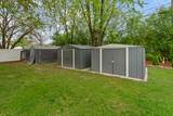 698 Thornton Street - Photo 30