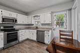 698 Thornton Street - Photo 4