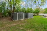 698 Thornton Street - Photo 31