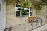 698 Thornton Street - Photo 32
