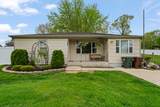 698 Thornton Street - Photo 33